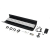 Осветитель светодиодный GreenBean LedFlow 4х4ft DMX (GH)