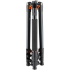Штатив KF Concept SA254M2 46-175см с шаровой головой KF09.089V1
