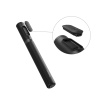 Стойка для смартфонов SmallRig 5291 Selfie Stick ST30 Lite