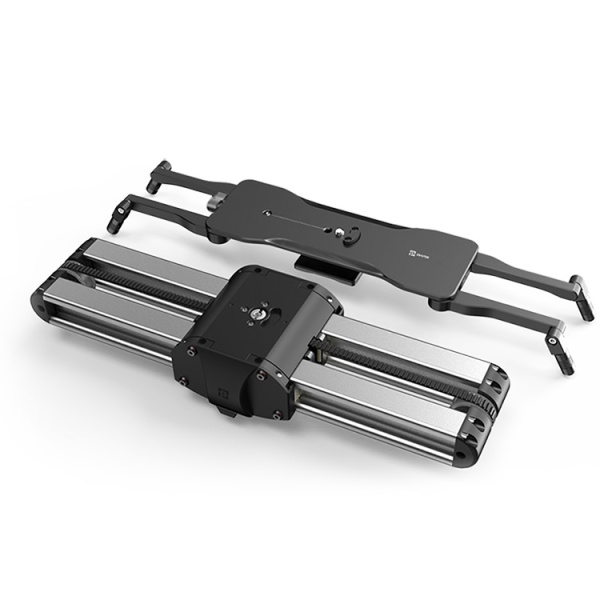 Слайдер ZEAPON Micro2 Kit (подставка Easylock2 + голова) 33см