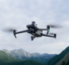 Квадрокоптер DJI Matrice 4T