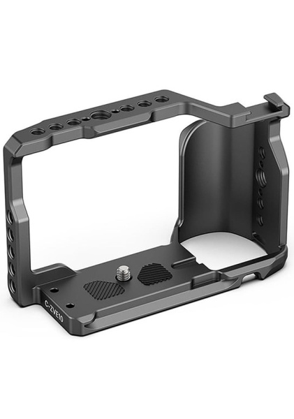 Клетка Ulanzi C-ZVE10 для Sony ZV-E10