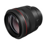 Объектив Canon RF 85mm f1.2L USM DS