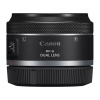 Объектив Canon RF-S 7.8mm f4 STM Dual Lens