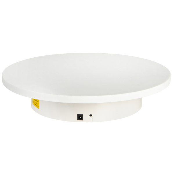 Стол для предметной съемки Falcon Eyes Table PRO 300RC-A вращающийся