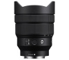 Объектив Sony FE 12-24mm f4 G (SEL1224G)