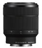 Объектив Sony FE 28-70mm f3.5-5.6 OSS (SEL2870)