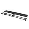 Слайдер GreenBean Glide Track 120C