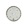 Лампа светодиодная Falcon Eyes miniLight 45B LED Bi-color