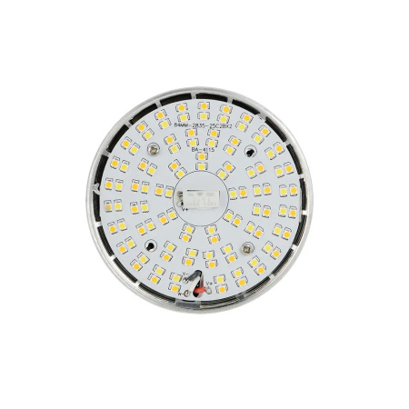Лампа светодиодная Falcon Eyes miniLight 45B LED Bi-color