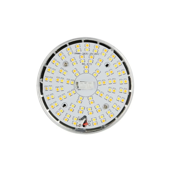 Лампа светодиодная Falcon Eyes miniLight 45B LED Bi-color