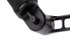 Рукоятка Tilta Rear Operating Handle для DJI RS3 Mini TGA-RS3M-ROH