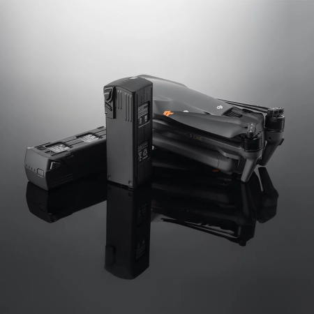 Аккумулятор DJI Mavic 3 КАК ОРИГ!