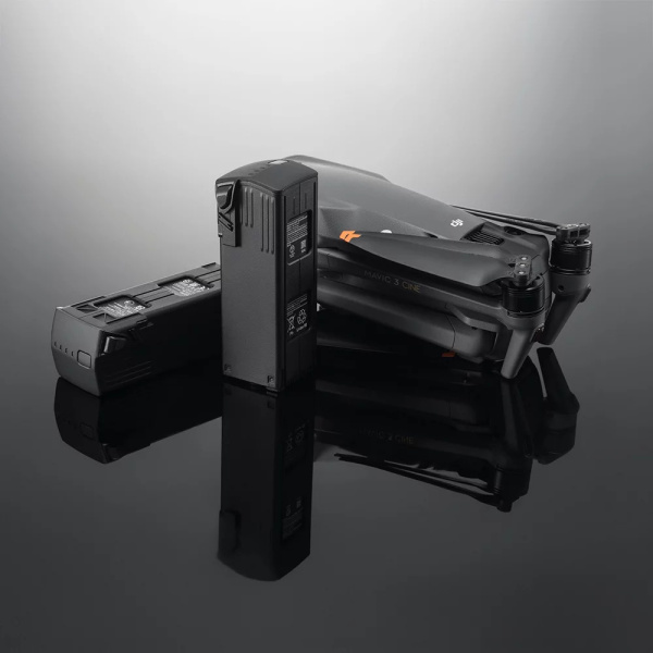 Аккумулятор DJI Mavic 3 КАК ОРИГ!