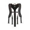 Ремень Lowepro SF Technical Harness (Black)