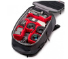 Рюкзак MANFROTTO Pro Light Frontloader M (MB PL2-BP-FL-M)