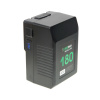Аккумулятор GreenBean MiniPack 180 V-Mount