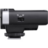 Фотовспышка Godox LUX Junior