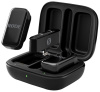 Беспроводная микрофонная система Rode Wireless Micro Lightning