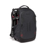 Рюкзак MANFROTTO Pro Light Backloader S (MB PL2-BP-BL-S)