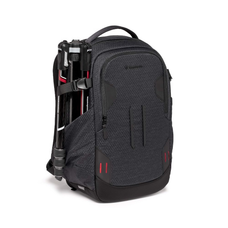 Рюкзак MANFROTTO Pro Light Backloader S (MB PL2-BP-BL-S)