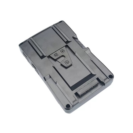 Аккумулятор KingMa BP-95WS 14.8V 95Wh V-mount