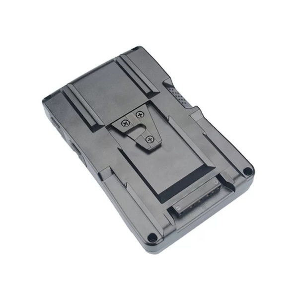 Аккумулятор KingMa BP-95WS 14.8V 95Wh V-mount