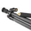 Штатив Sirui Traveler VC с головой VA-5