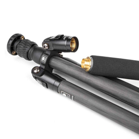 Штатив Sirui Traveler VC с головой VA-5
