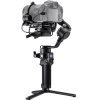 Электронный стабилизатор DJI Ronin RSC 2
