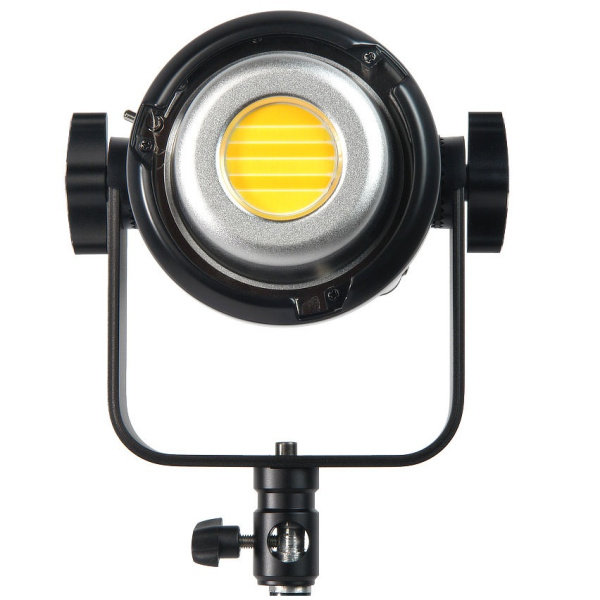 Осветитель светодиодный GreenBean SunLight PRO 240 LED Bi-color