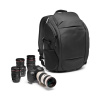 Рюкзак MANFROTTO Advanced 3 Travel (MB MA3-BP-T)