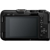 Цифровая камера Canon EOS R50 V body