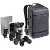 Рюкзак MANFROTTO Manhattan Mover-50 (MB MN-BP-MV-50)
