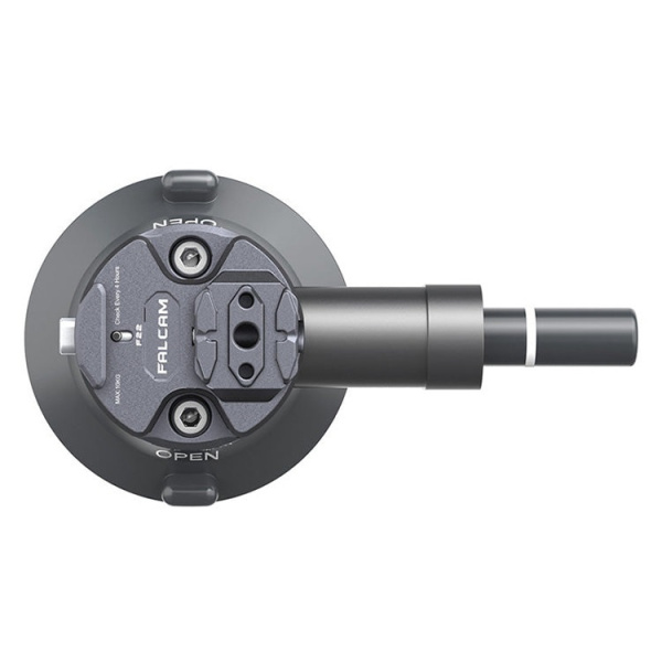 Вакуумная присоска Ulanzi FALCAM F22 3"