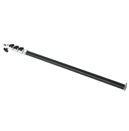 Стойка студийная GreenBean GBStand 220 GTA