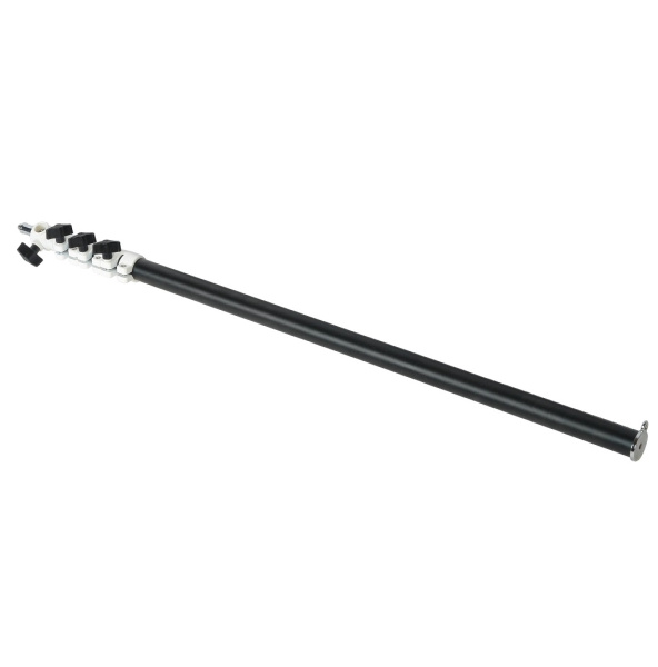 Стойка студийная GreenBean GBStand 220 GTA