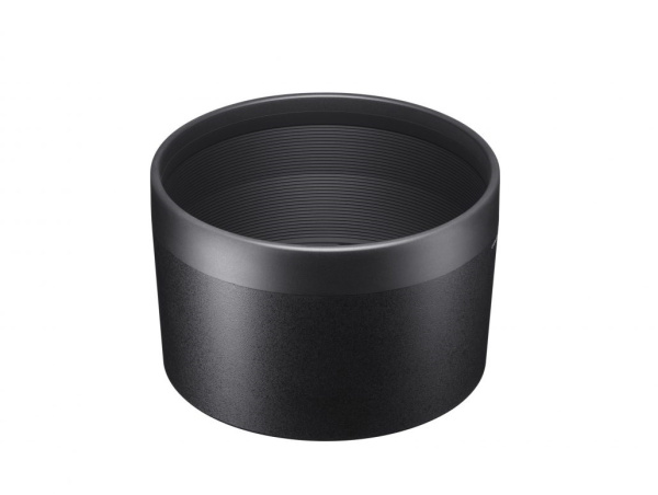 Объектив Sigma AF 60-600mm f4.5-6.3 DG OS HSM Sports Canon