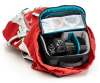 Сумка-вставка Tenba Tools BYOB 9 DSLR (636-622) черная