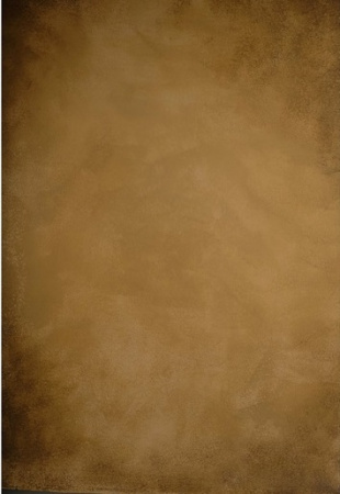 Фон на холсте, ручной работы SM.TEXTURE 2*2,2м. Dune