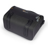 Фотосумка Lowepro Adventura SH160 III черный
