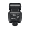Фотовспышка Nikon Speedlight SB-500