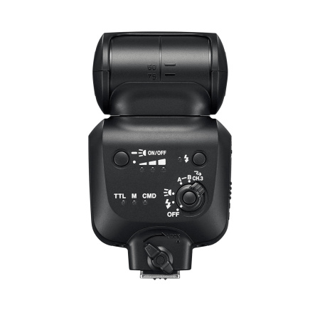 Фотовспышка Nikon Speedlight SB-500