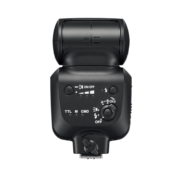 Фотовспышка Nikon Speedlight SB-500