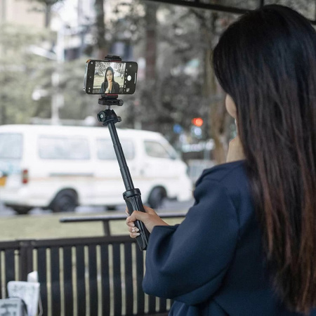 Штатив-мини Ulanzi MT-47