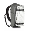 Рюкзак Tenba Solstice V2 12 Sling (636-431) серый