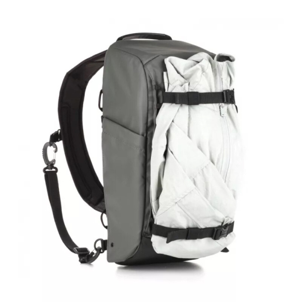 Рюкзак Tenba Solstice V2 12 Sling (636-431) серый