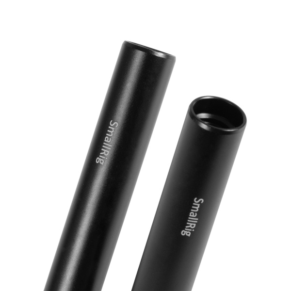 Направляющие SmallRig 1049 M12 2шт