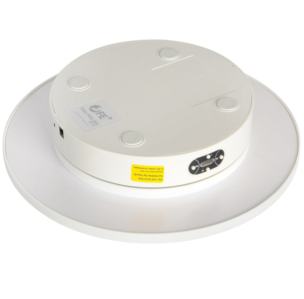 Стол для предметной съемки Falcon Eyes Table PRO 300RC-A вращающийся