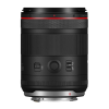 Объектив Canon RF 85mm f1.4 L VCM